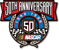 logo_nascar50